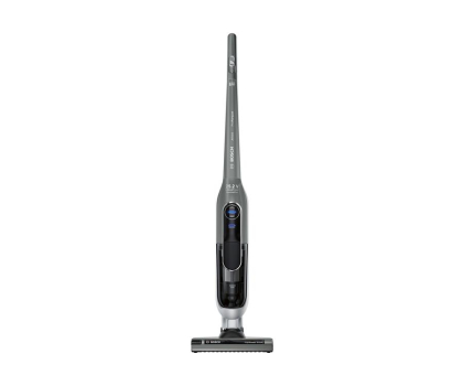 Bosch Outlet BBH6PARQ